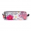ASTUCCIO LEGAMI MY PENCIL CASE FLOWERS