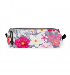ASTUCCIO LEGAMI MY PENCIL CASE FLOWERS