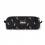 ASTUCCIO LEGAMI MY PENCIL CASE FLASH
