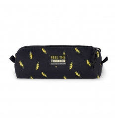 ASTUCCIO LEGAMI MY PENCIL CASE FLASH