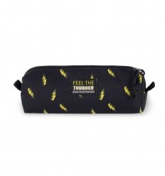 ASTUCCIO LEGAMI MY PENCIL CASE FLASH