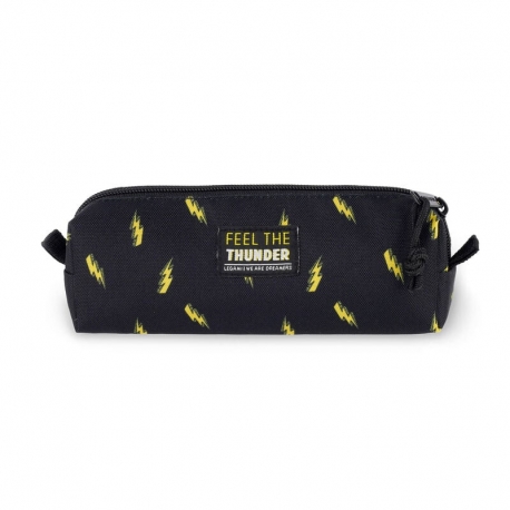 ASTUCCIO LEGAMI MY PENCIL CASE FLASH