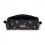 ASTUCCIO LEGAMI MY PENCIL CASE FLASH