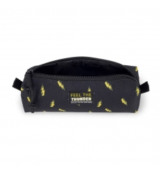 ASTUCCIO LEGAMI MY PENCIL CASE FLASH