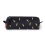 ASTUCCIO LEGAMI MY PENCIL CASE FLASH