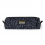 ASTUCCIO LEGAMI MY PENCIL CASE GENIUS