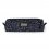ASTUCCIO LEGAMI MY PENCIL CASE GENIUS