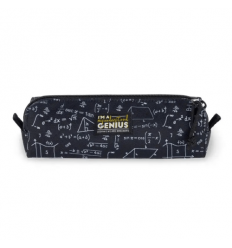 ASTUCCIO LEGAMI MY PENCIL CASE GENIUS