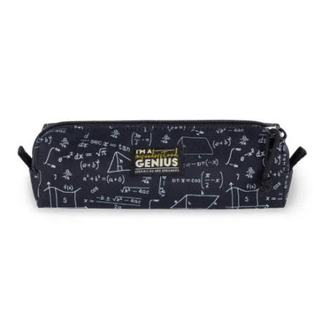 ASTUCCIO LEGAMI MY PENCIL CASE GENIUS