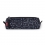ASTUCCIO LEGAMI MY PENCIL CASE GENIUS