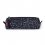 ASTUCCIO LEGAMI MY PENCIL CASE GENIUS