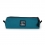ASTUCCIO LEGAMI MY PENCIL CASE PETROL