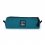 ASTUCCIO LEGAMI MY PENCIL CASE PETROL