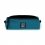 ASTUCCIO LEGAMI MY PENCIL CASE PETROL
