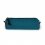 ASTUCCIO LEGAMI MY PENCIL CASE PETROL