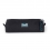 ASTUCCIO LEGAMI MY PENCIL CASE NERO