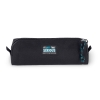ASTUCCIO LEGAMI MY PENCIL CASE NERO