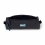 ASTUCCIO LEGAMI MY PENCIL CASE NERO