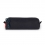 ASTUCCIO LEGAMI MY PENCIL CASE NERO