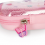 ASTUCCIO WONDERWOW BUTTERFLY
