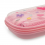 ASTUCCIO WONDERWOW BUTTERFLY