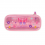 ASTUCCIO WONDERWOW BUTTERFLY