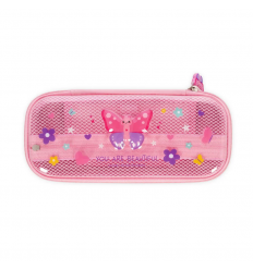 ASTUCCIO WONDERWOW BUTTERFLY
