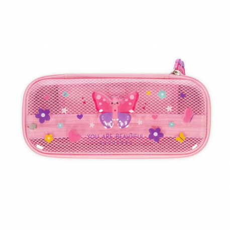 ASTUCCIO WONDERWOW BUTTERFLY