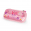 ASTUCCIO WONDERWOW BUTTERFLY
