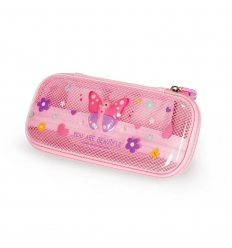 ASTUCCIO WONDERWOW BUTTERFLY