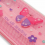 ASTUCCIO WONDERWOW BUTTERFLY