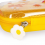 ASTUCCIO WONDERWOW BEE