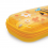 ASTUCCIO WONDERWOW BEE