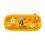 ASTUCCIO WONDERWOW BEE