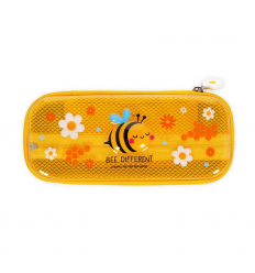 ASTUCCIO WONDERWOW BEE