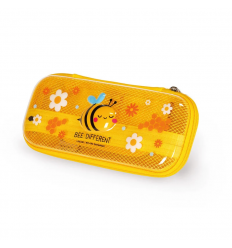ASTUCCIO WONDERWOW BEE