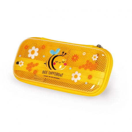 ASTUCCIO WONDERWOW BEE