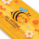 ASTUCCIO WONDERWOW BEE
