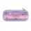 ASTUCCIO WONDERWOW KITTY