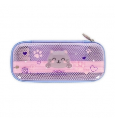 ASTUCCIO WONDERWOW KITTY