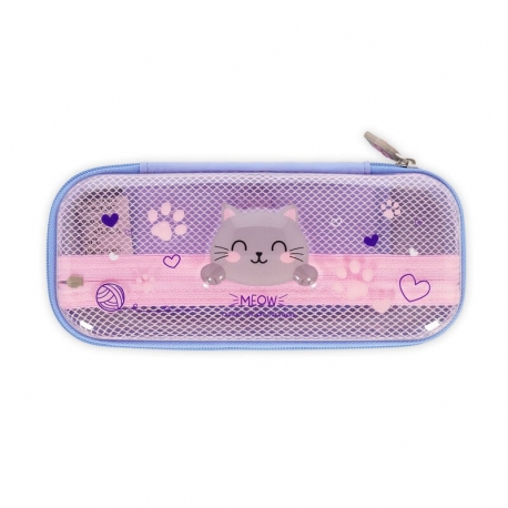 ASTUCCIO WONDERWOW KITTY