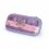 ASTUCCIO WONDERWOW KITTY