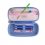 ASTUCCIO WONDERWOW KITTY