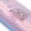 ASTUCCIO WONDERWOW KITTY