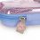 ASTUCCIO WONDERWOW KITTY