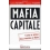 MAFIA CAPITALE - L'ATTO DI ACCUSA DELLA PROCURA DI R
