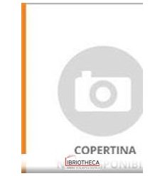 ITINERARIO NELL'ARTE VERSIONE ARANCIONE 2 ED. ONLINE