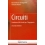 CIRCUITI