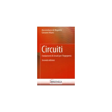 CIRCUITI
