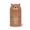 ORGANISER DA SCRIVANIA TEDDY BEAR